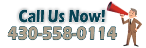 Call Us Now!