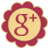 Google+