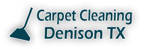 Carpet Cleaning Denison TX